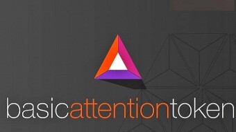 Activate 10 ads per hour feature on Brave Browser for Windows