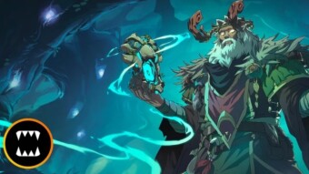 Splinterlands Journey - Sharing Three Years Of Gaming With The Battle Mages Of Tomorrow