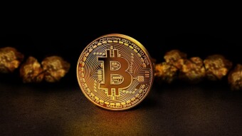 "Baby boomers are f*cked" & "Bitcoin and gold could save us," a new report predicts gloomy future