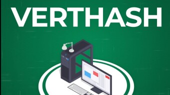 Make Your Idle PC Work - Verthash GPU One-Click-Miner (2021 Edition)