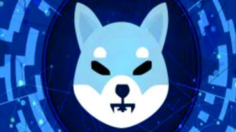 Shiba Inu listed on Coinbase .Will this coin make investors Billionaire?
