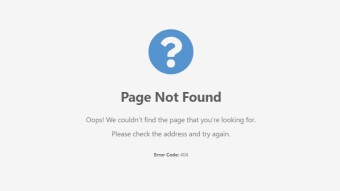 RollerBit crashed?