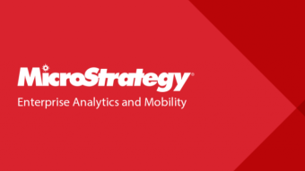 MicroStrategy Next Charge of $600 Million to buy Bitcoin