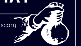 The Scary Thing About Holding Fiat