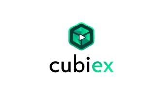 Cubiex eSports review