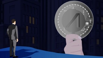 Why Are Exchange Tokens a good investment?