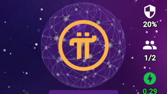 Mine Crypto On Your Mobile Phone