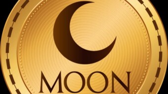 How To Take MOON Token