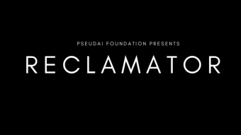 Reclamator: Turn Unwanted NFTs into Better NFTs
