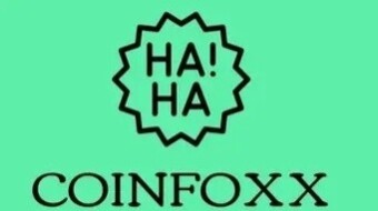 Knock Knock... Who’s There? Crypto Regret! 10 Jokes for HODLers Who Refuse to Sell