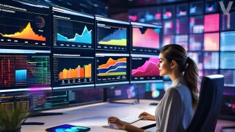 Increasing Your Output Will Offer Plenty Of Benefits