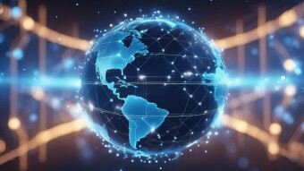Decoding The Metaverse GOLD RUSH! How Cryptocurrency is Shaping Our Future