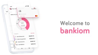 What is Bankiom? - Airdrex
