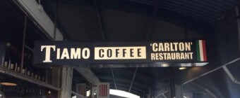 Tiamo