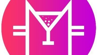 MocktailSwap "​ The Exchange Platform That Low Fees Provide By Based On Binance Smart Chain "​