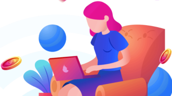 Peer2Profit Review – September's earnings
