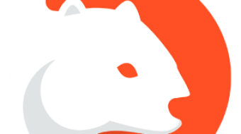Earn Free Crypto AND Free NFT’s using both Wombat Wallet AND Womplay.io within the Wallet!! Then earn even more free Crypto AND NFT PACKS for a limited time playing Wombat Dungeon Master with Wombat Wallet!!!!!