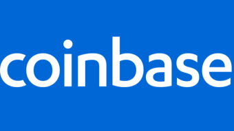 Coinbase Reveals how Much Bitcoin and Ethereum They Hold