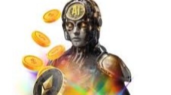 Web3 Just Went Wild: Trump, AI, and Bitcoin Are Breaking the Internet