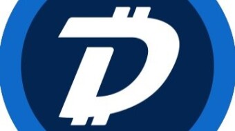DigiByte/DGB Review