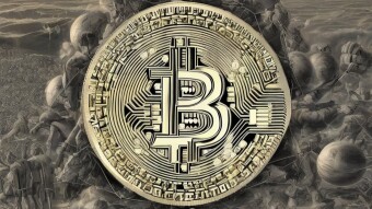 The Great Global Reset Has Begun: War, AI & Bitcoin in the Collapse of the Old Order
