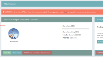30 Min easy Faucet and Staking