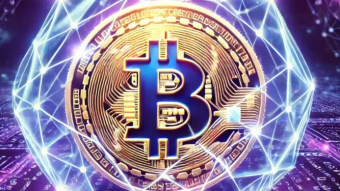 Coinbase Removes wBTC and Promotes its Version of Wrapped Bitcoin