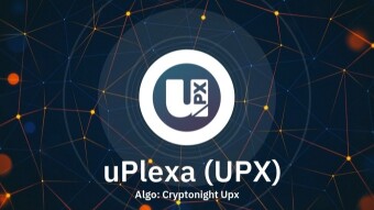 Preform UPlexa nets from your phone any time!