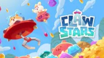 CLAWSTAR GAMEFI METAVERSE GAMEPLAY REVIEW WITH NFT COLLECTION
