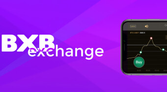 A New Way To Trade Crypto Is Here - GET $5 TO TRY IT!
