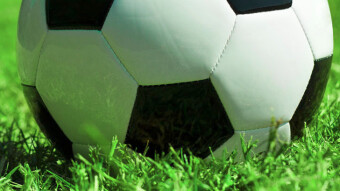 22 May 2022 Betting Tips