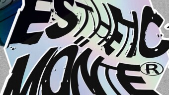Meet the artist behind Esthetic Monte