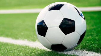 07 October 2021 Betting Tips
