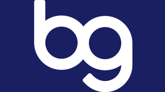BITGET EXCHANGE Airdrop