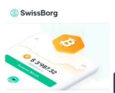 Predict bitcoin price daily to earn a stake of 500.000$