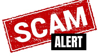 How I got SCAMMED into mining Ethereum for a scammer