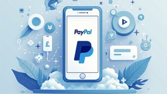 Beyond the Hype: How Payment Processors Are Quietly Winning the Crypto Adoption Race