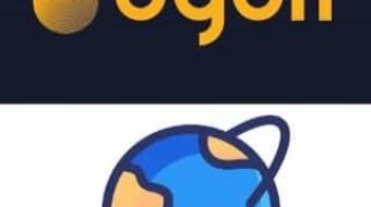 Bybit $500 Bonus Giveaway