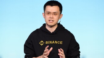 Binance Korea Is Shutting Down