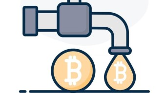 The faucets are profitable?
