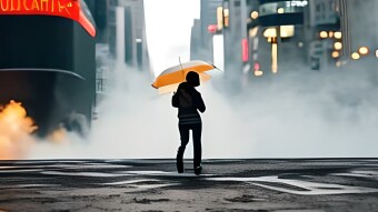 Surviving the Financial Fallout: Real Stories from the Bankruptcy Crisis