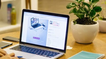 12 free WordPress e-commerce plugins for 2020