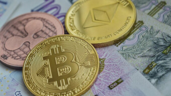 Top 17 Cryptocurrency Payment Getaways in 2020