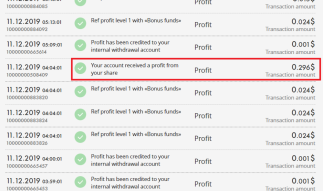 The new russian website which pays for free