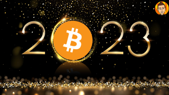 Crypto Goals For 2nd Half of 2023