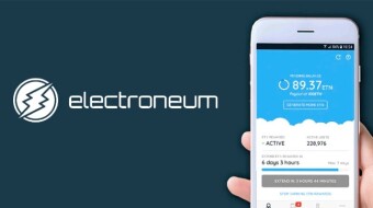 Why should you keep your Electroneum...Or Not?
