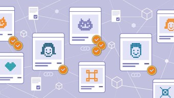 Can Blockchain Drive Gaming Industry to Full Decentralization?