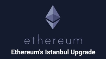 What to expect from Istanbul update?