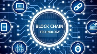 Ways to Use Blockchain Tech to Advance Our Society