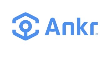 New Coinbase Earn Opportunity - ANKR